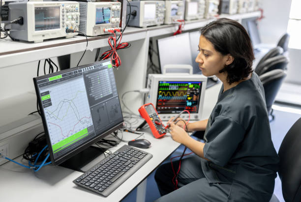 Best Affordable Electrical Installation  in Las Maravillas, NM